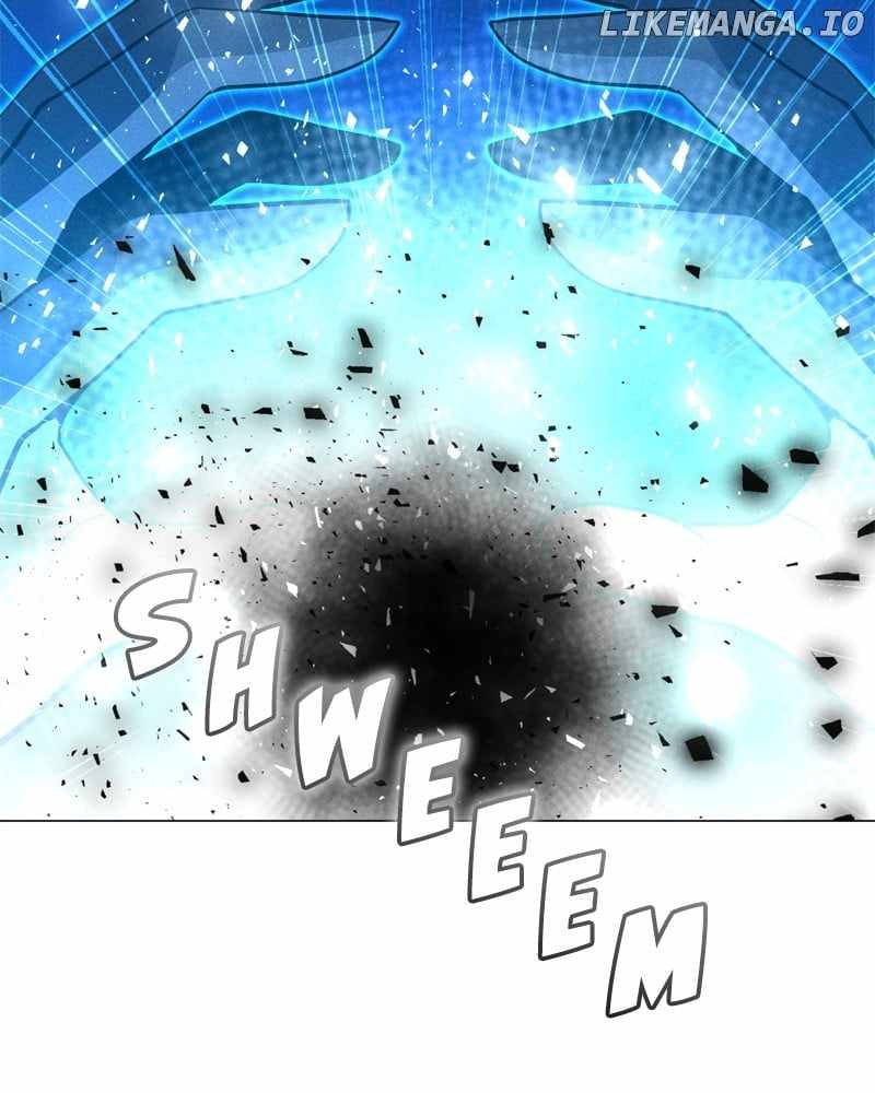Solo Spell Caster Chapter 187 179